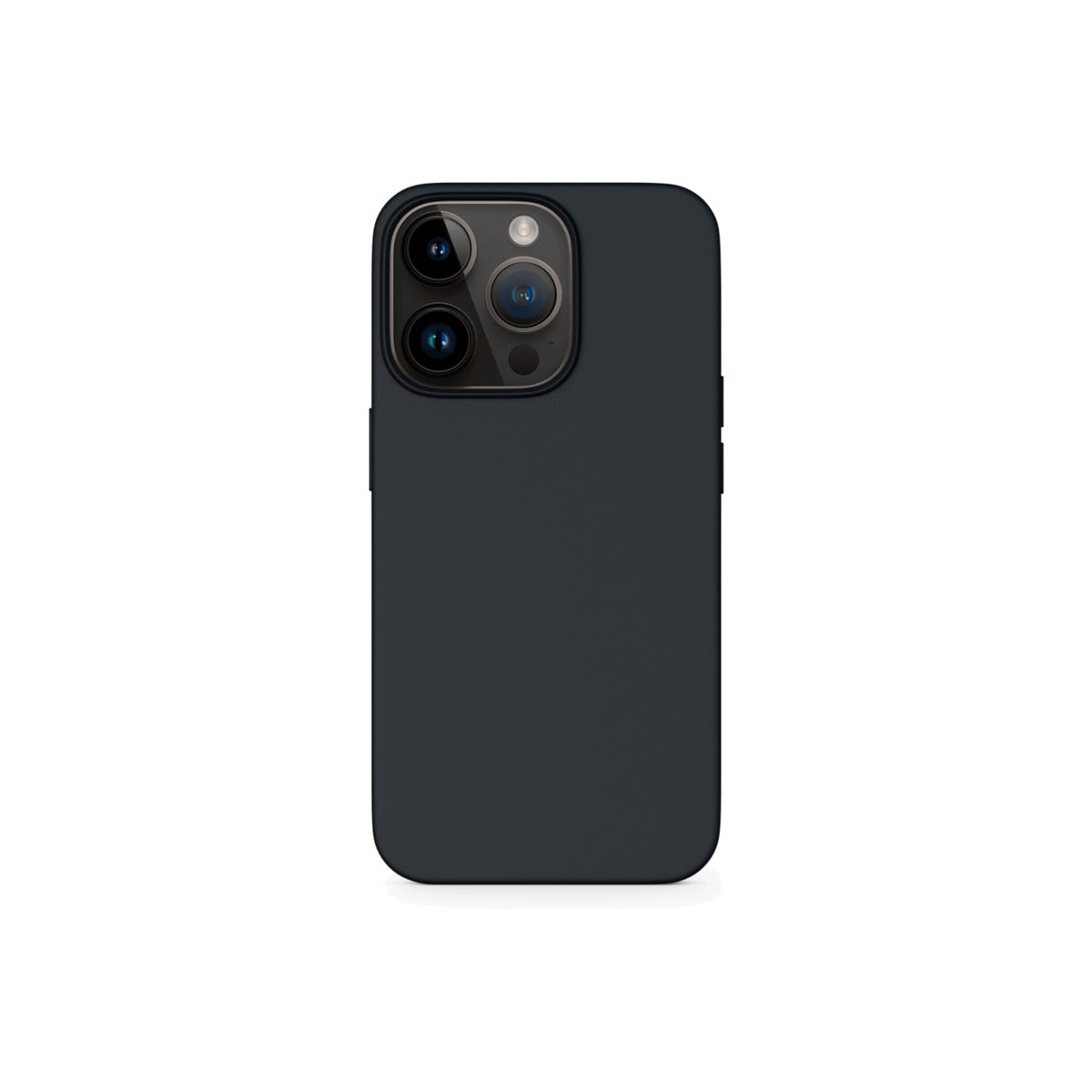 MagSafe kryt pro iPhone 14 Epico HERO CASE 6,1" - černý - istyle.work