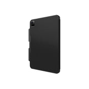 Pouzdro na iPad Air 11" M2 Mobile Origin The Case - černé - istyle.work