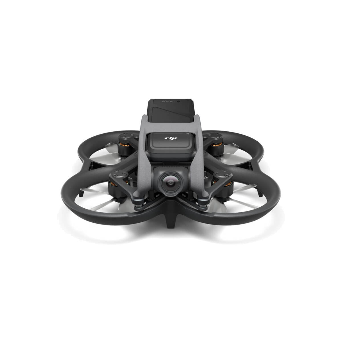 DJI Avata - istyle.work