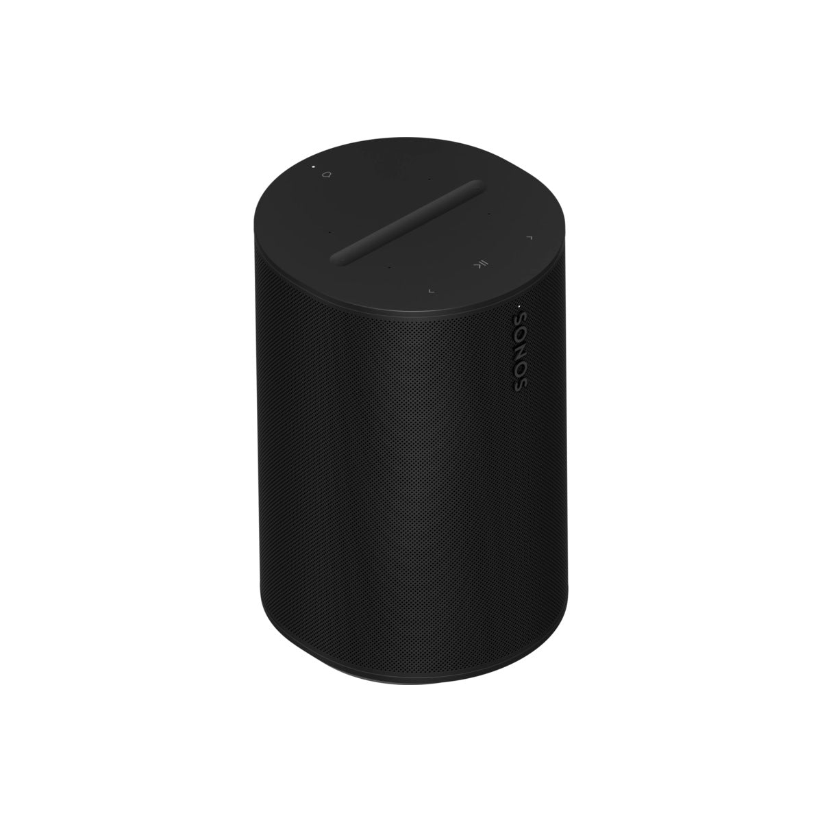 Bluetooth reproduktor Sonos Era 100 - černý - istyle.work