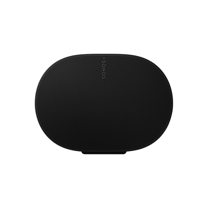 Bluetooth reproduktor Sonos Era 300 - černý - istyle.work