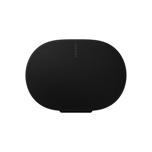Bluetooth reproduktor Sonos Era 300 - černý - istyle.work