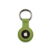 Přívěšek na AirTag Mobile Origin - zelený - istyle.work