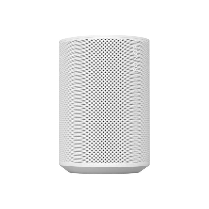 Bluetooth reproduktor Sonos Era 100 - bílý - istyle.work