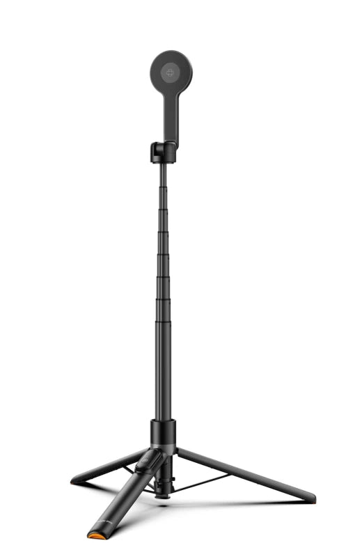 Magnetický selfie stick s tripodem Mobile Origin S2
