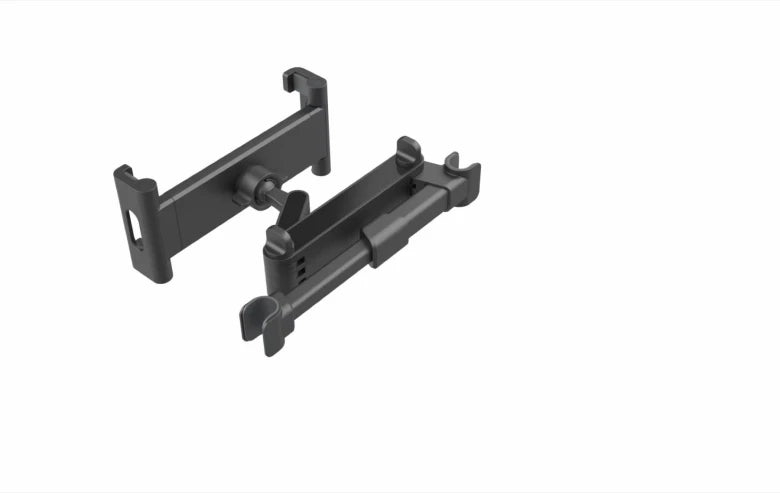 Držák tabletu do auta Mobile Origin Tablet Car Holder with Stretchable CA7