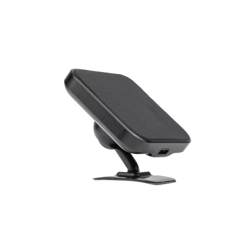 Magnetický držák do auta Peak Design Charging V2 - černý - istyle.work