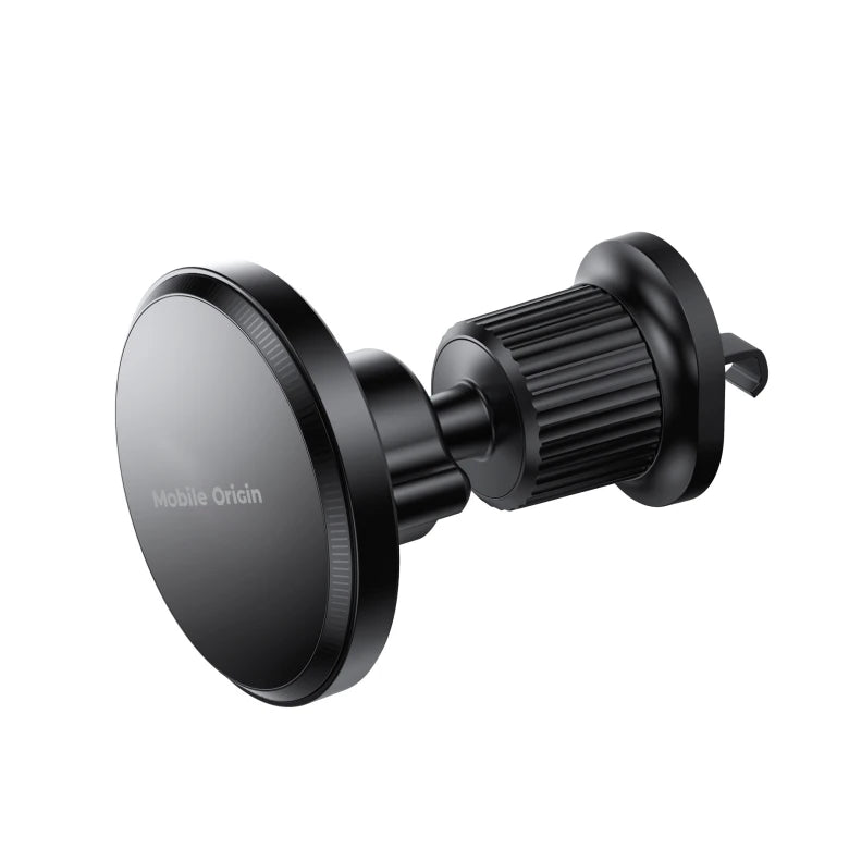 MagSafe bezdrátová nabíječka do auta Mobile Origin CA18