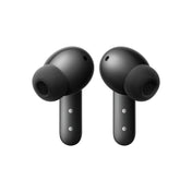 Bezdrátová sluchátka Nothing CMF Buds 2 - tmavě šedá - istyle.work