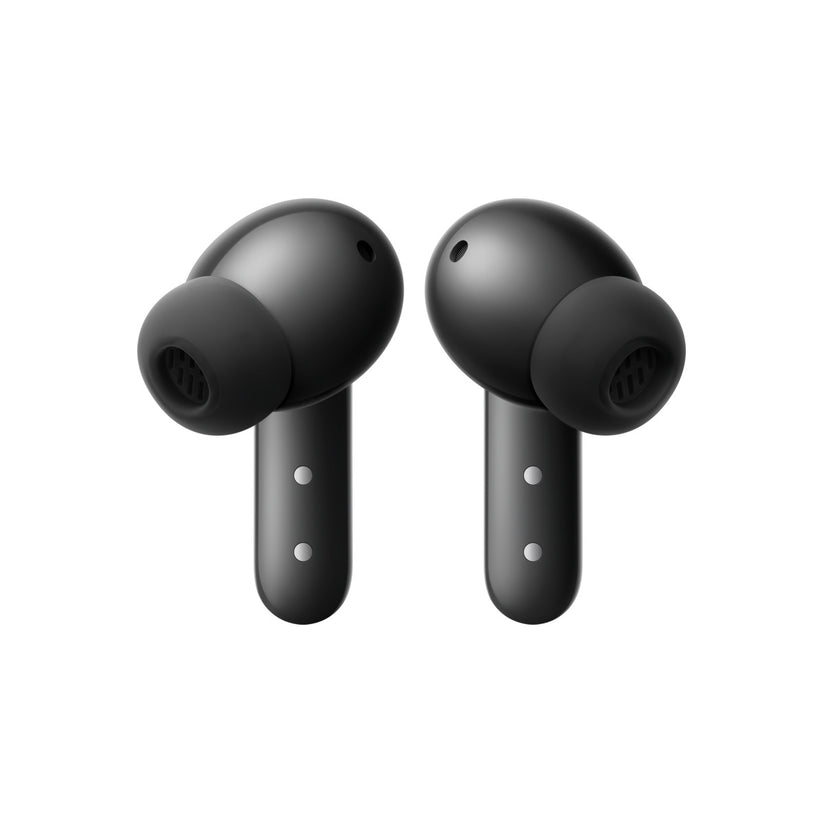 Bezdrátová sluchátka Nothing CMF Buds 2 - tmavě šedá - istyle.work