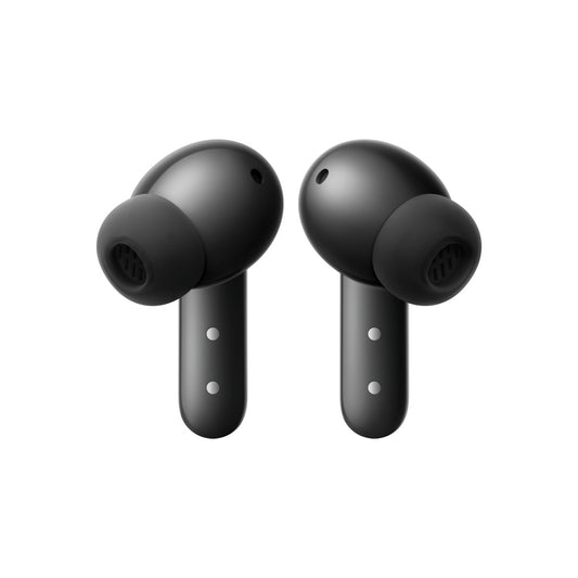 Bezdrátová sluchátka Nothing CMF Buds 2 - tmavě šedá - istyle.work