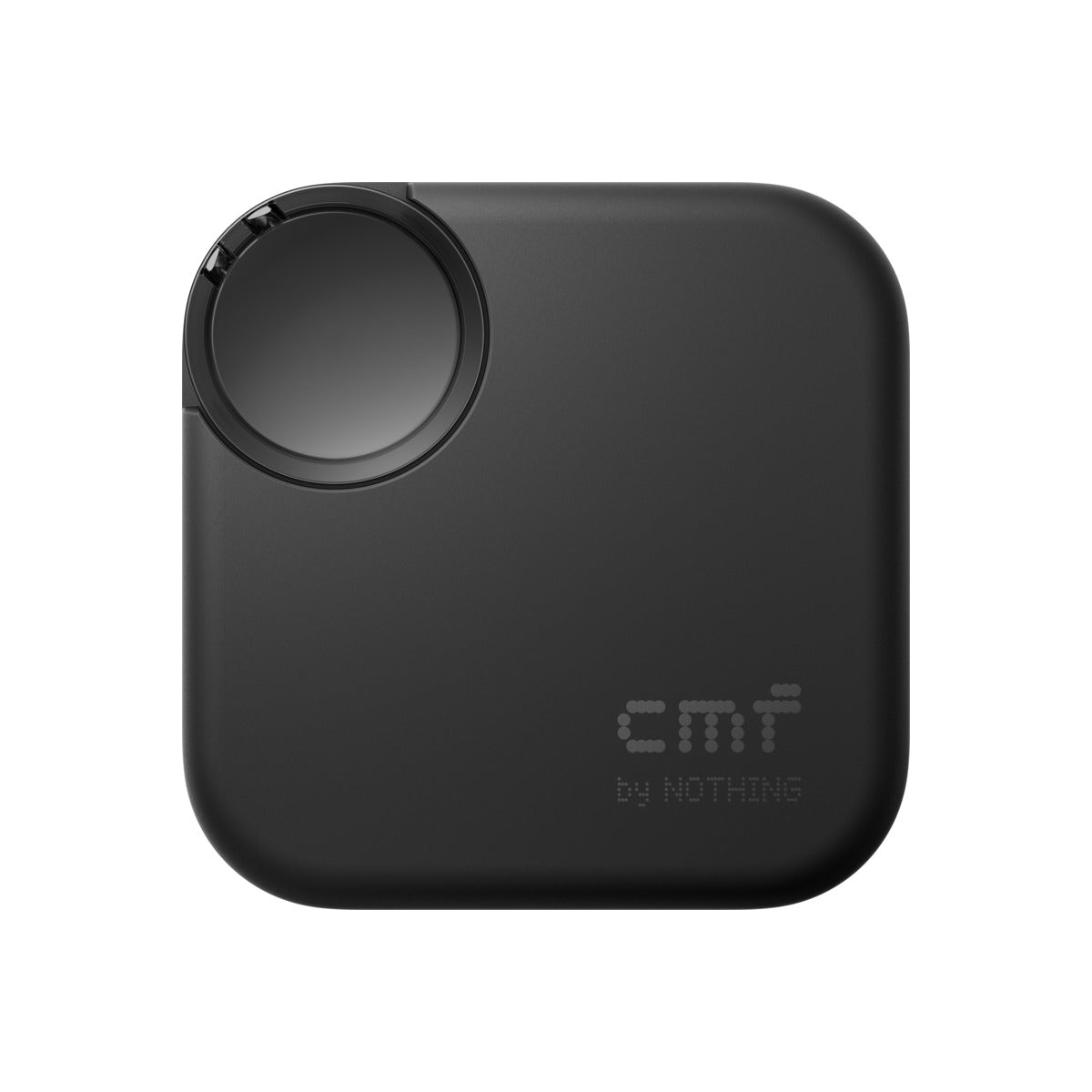 Bezdrátová sluchátka Nothing CMF Buds 2 - tmavě šedá - istyle.work