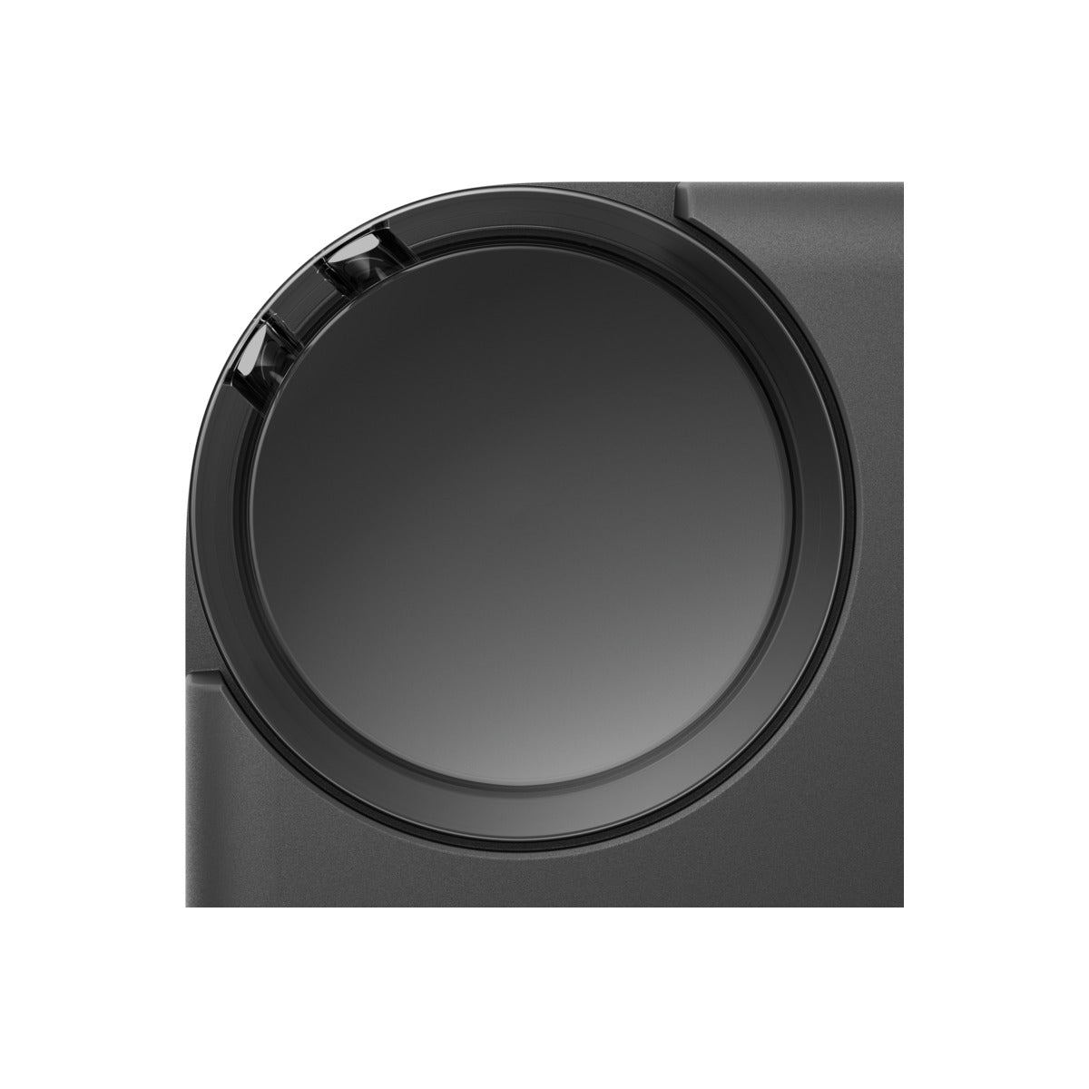 Bezdrátová sluchátka Nothing CMF Buds 2 - tmavě šedá - istyle.work