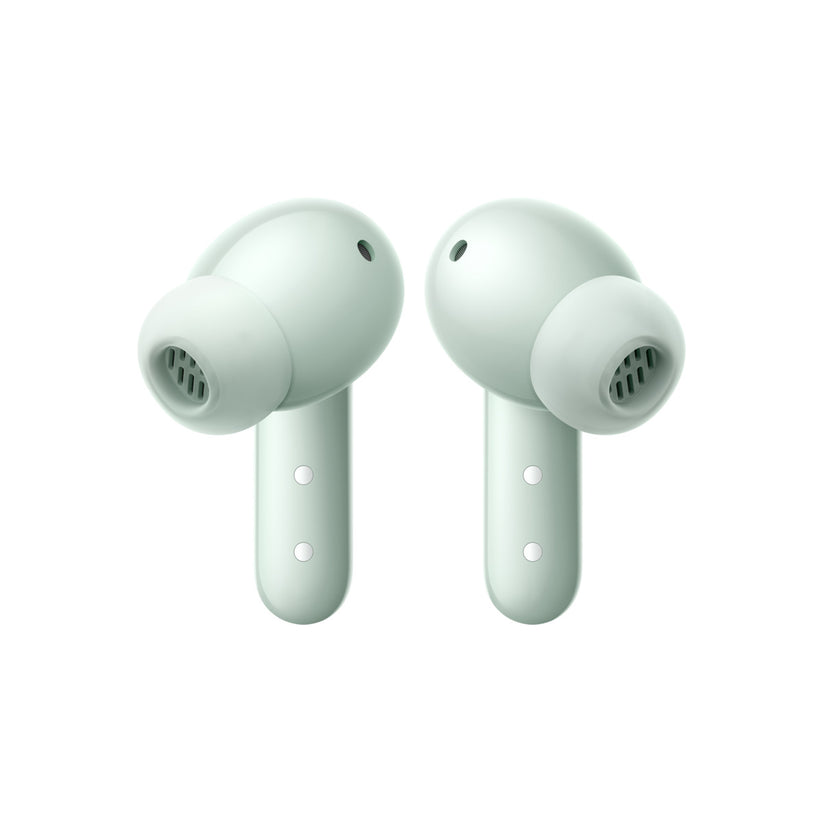 Bezdrátová sluchátka Nothing CMF Buds 2 - světle zelená - istyle.work