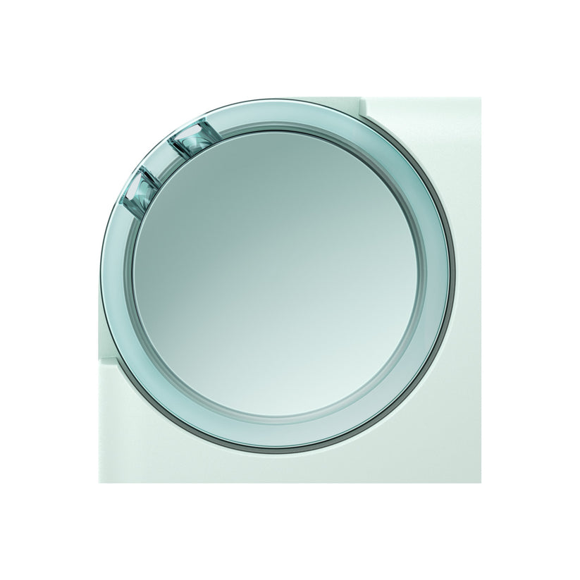 Bezdrátová sluchátka Nothing CMF Buds 2 - světle zelená - istyle.work