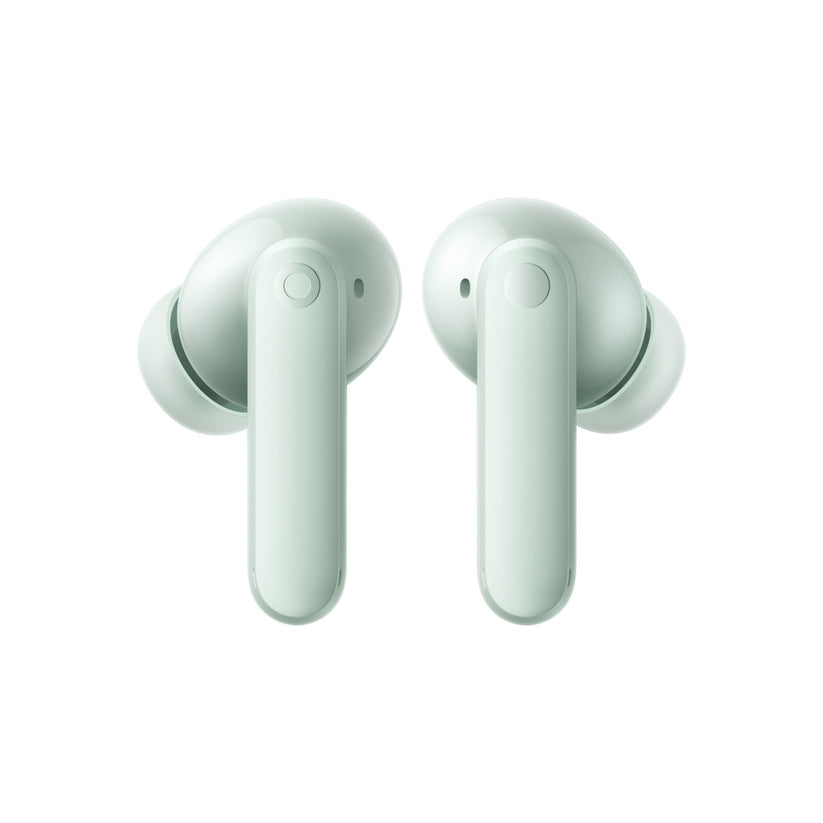 Bezdrátová sluchátka Nothing CMF Buds 2 - světle zelená - istyle.work