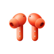 Bezdrátová sluchátka Nothing CMF Buds 2 - oranžová - istyle.work
