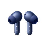Bezdrátová sluchátka Nothing CMF Buds 2 Plus - modrá - istyle.work