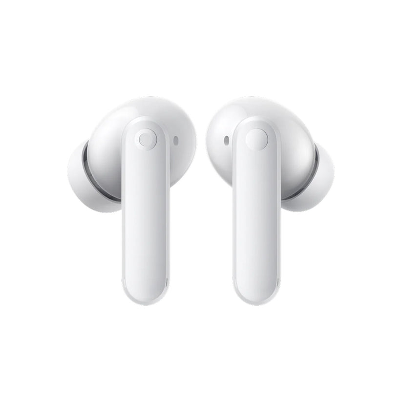 Bezdrátová sluchátka Nothing CMF Buds 2 Plus - světle šedá - istyle.work