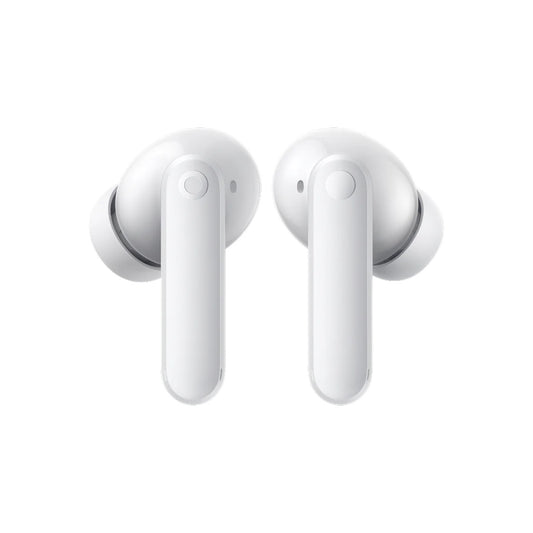 Bezdrátová sluchátka Nothing CMF Buds 2 Plus - světle šedá - istyle.work