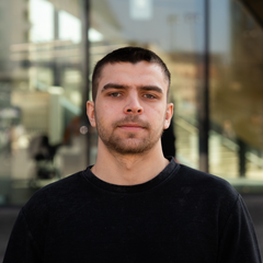 Jakub Bronec