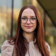 Eliška Desáková