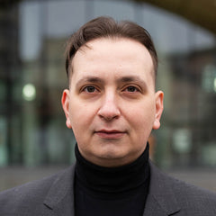 Filip Hanuš