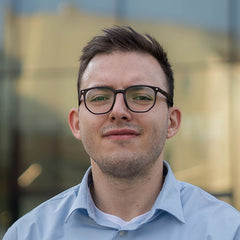 Filip Venclíček