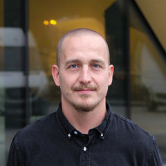 Martin Kalný