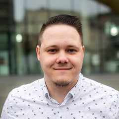 Pavel Endal