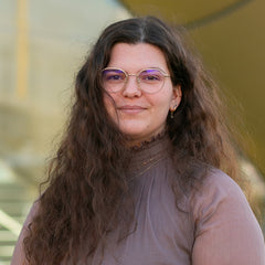 Denisa Suchá