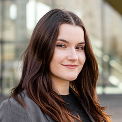Sára Tomčíková