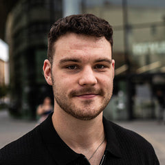 Michal Woloczij