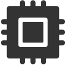 Výkon tam, kde na něm záleží