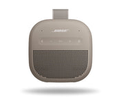 Bezdrátový reproduktor Bose SoundLink Micro 2. gen - béžový