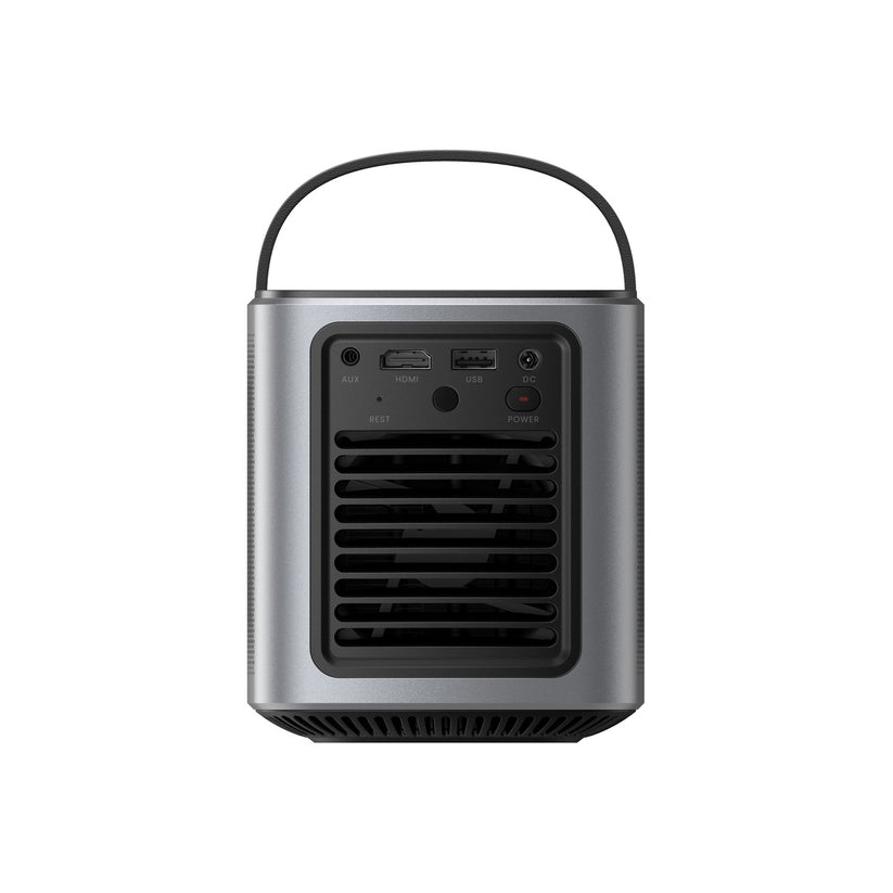 Přenosný projektor Anker Nebula Mars 3 Air - istyle.work