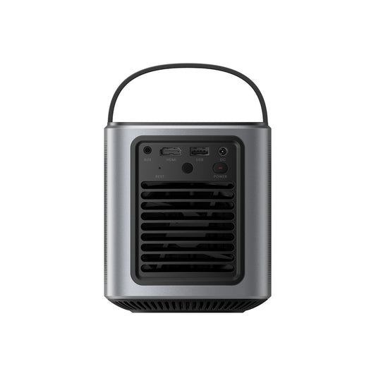 Přenosný projektor Anker Nebula Mars 3 Air - istyle.work