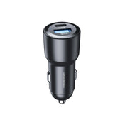 Nabíječka do auta Mobile Origin Car Charger 60W USB-C a USB-A - istyle.work