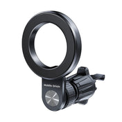 Držák do auta Mobile Origin 2in1 Dash and Vent Magnetic Car Holder MO21 - istyle.work