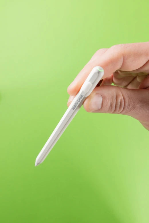 Magnetický stylus Mobile Origin PE2