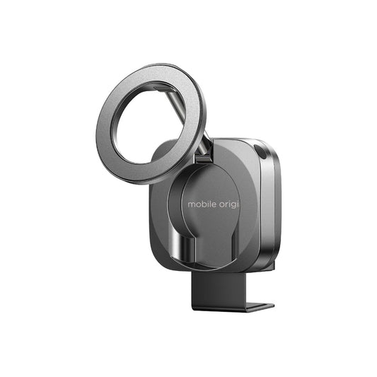 Skládací držák Mobile Origin Universal Travel Holder - istyle.work