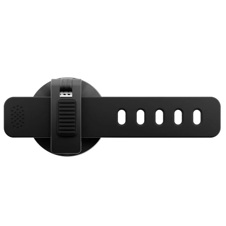 Univerzální držák Mobile Origin Mag Easy Mount O2