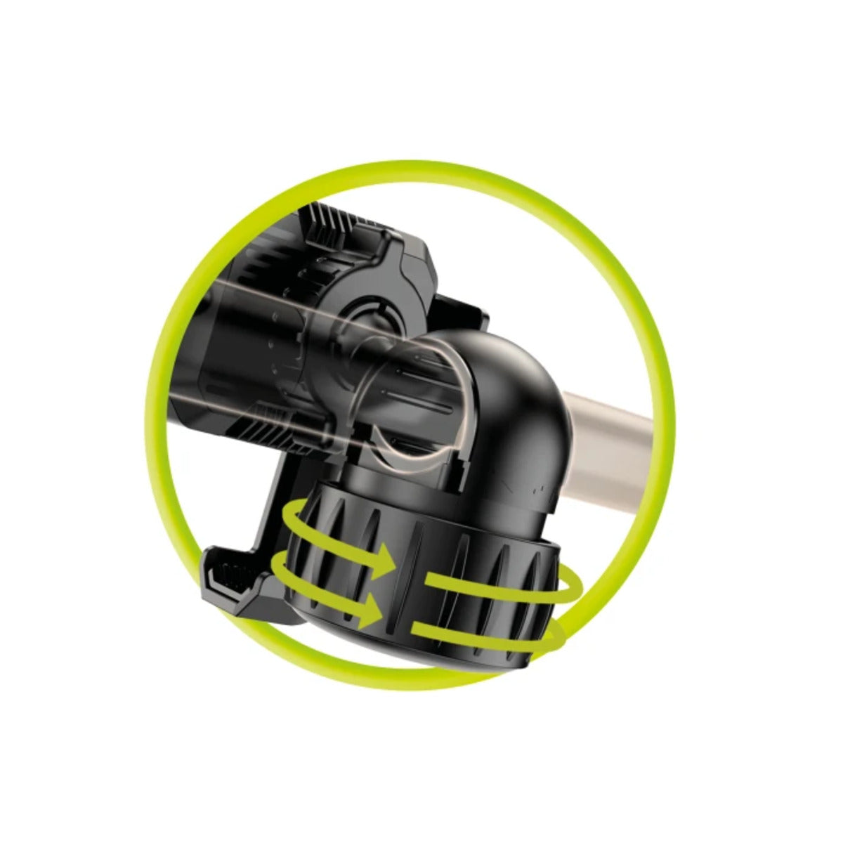 Držák telefonu na kolo Mobile Origin B2