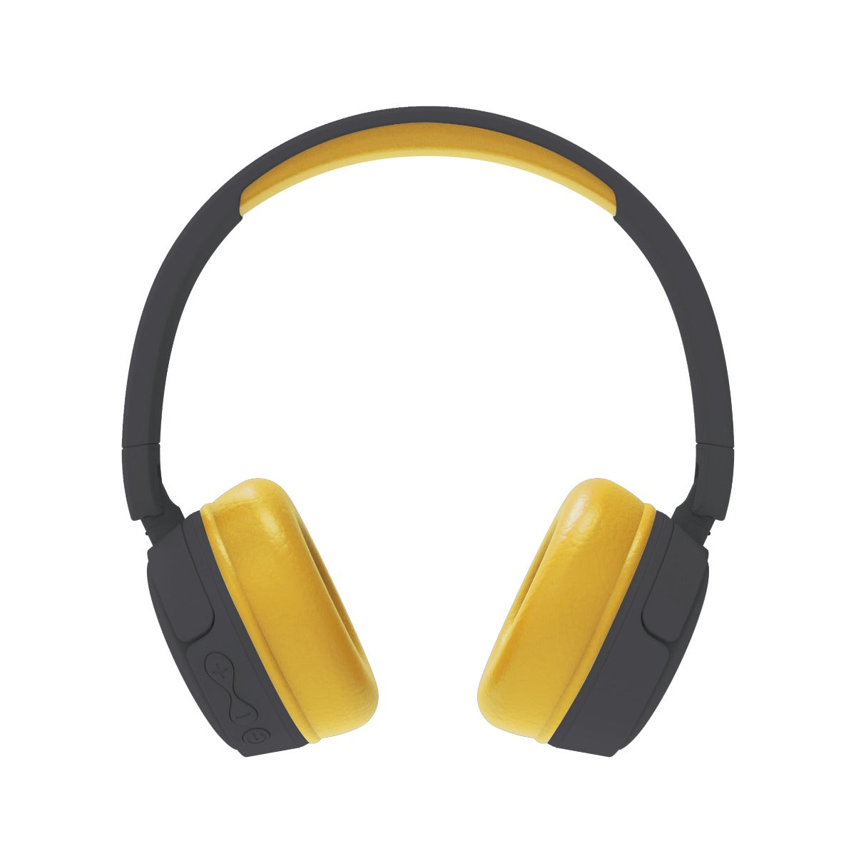 Dětská bezdrátová sluchátka OTL Batman Gotham City - istyle.work