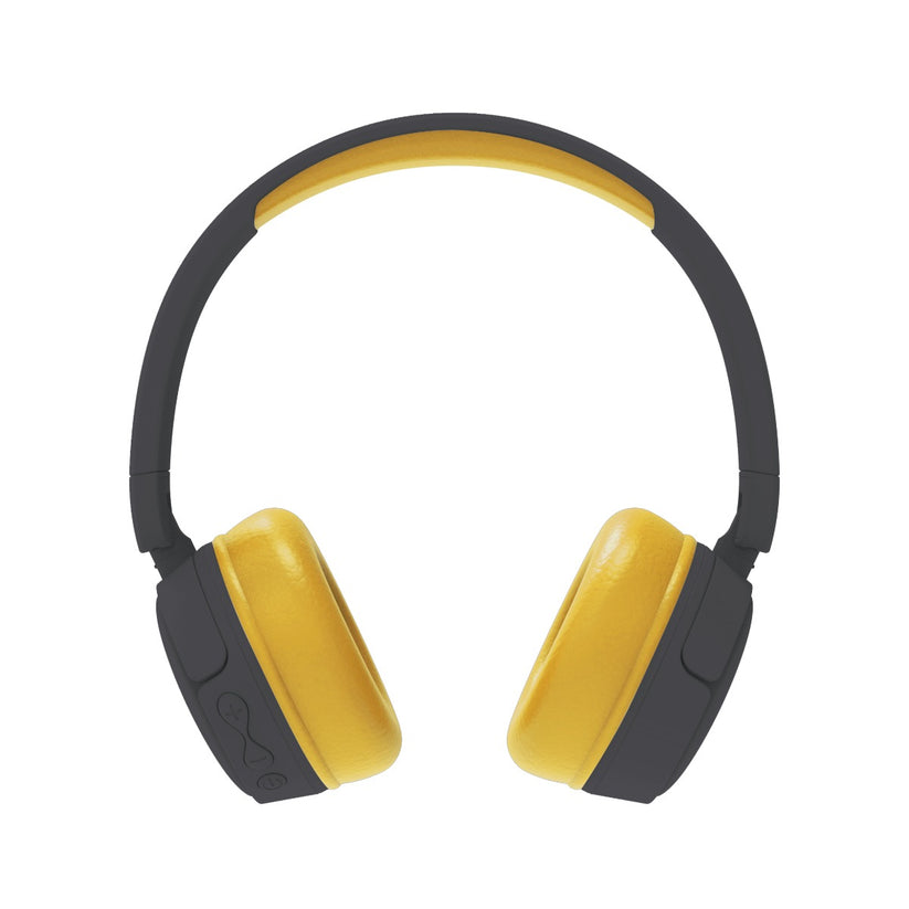 Dětská bezdrátová sluchátka OTL Batman Gotham City - istyle.work