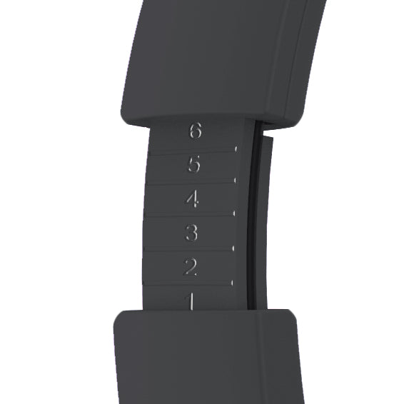 Dětská bezdrátová sluchátka OTL Batman Gotham City - istyle.work