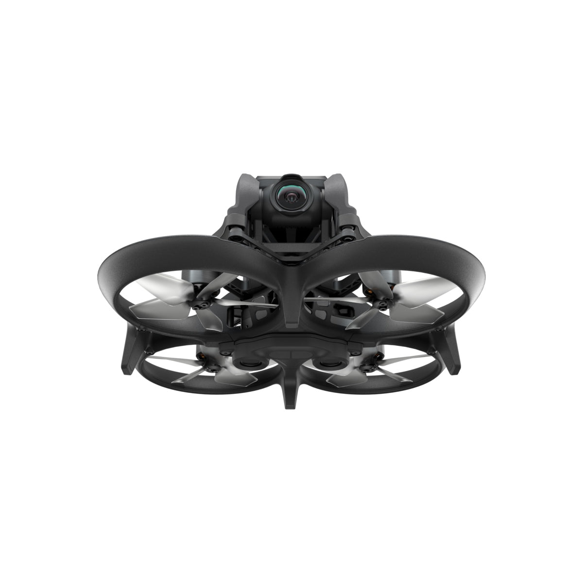 DJI Avata - istyle.work