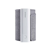 Sada chytrého tlakoměru Withings BPM Connect a cestovního pouzdra