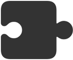 Přizpůsobený tvému workflow