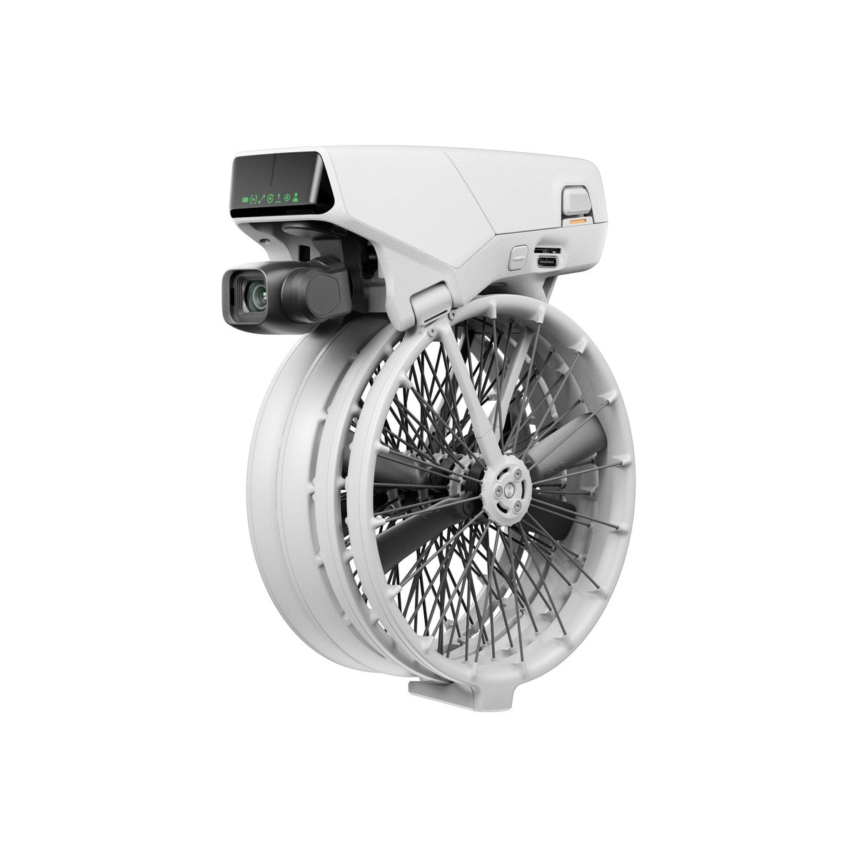 DJI Flip Fly More Combo - istyle.work